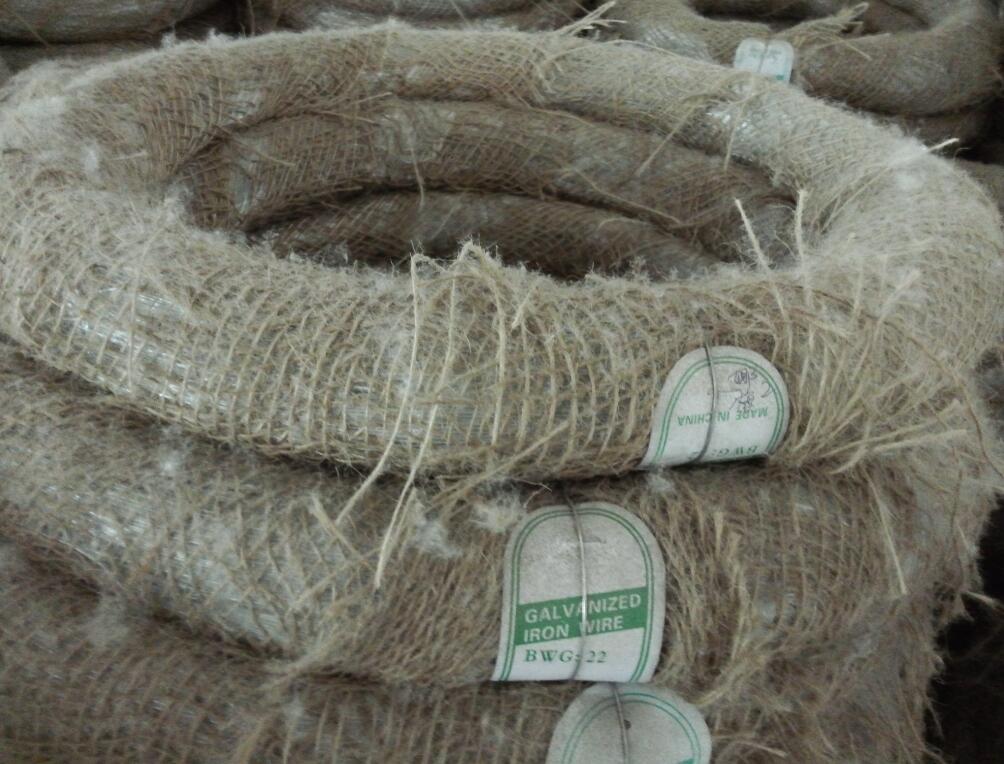 galvanized iron wire BEST Hardware