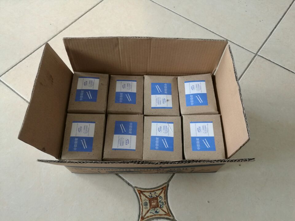 common iron wire nails