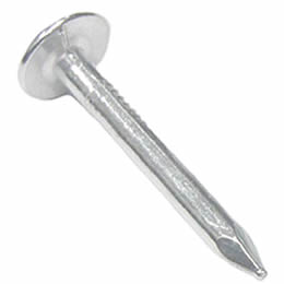 roofing nail