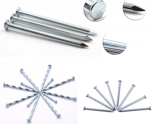 concrete-nail-21-8-3-1