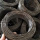 brazil arame recozido black annealed wire