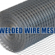 welded wire mesh supplier 22-6-27
