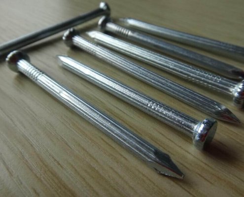 HARDED Concrete-nail_Steel-concrete-nail.jpg