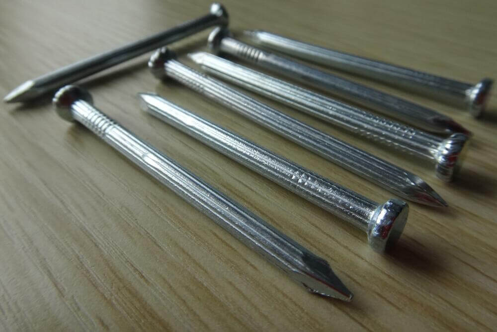 HARDED Concrete-nail_Steel-concrete-nail.jpg